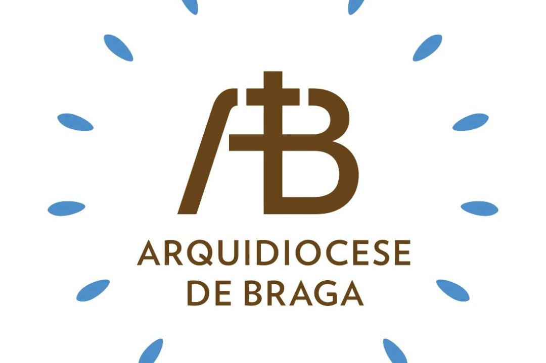 Braga: Arquidiocese Declara Disponibilidade Total Para «colaborar Com O ...