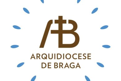 Braga: Arquidiocese declara disponibilidade total para «colaborar com o Ministério Público» no caso da Fraternidade Missionária Cristo-Jovem