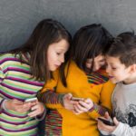 Publicações: Médico psiquiatra quer ajudar «a avaliar» a utilização das redes sociais no livro «(Quase) Sempre Online»