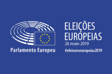 Europeias: Patriarcado de Lisboa reafirma «isenção» na orientação do voto