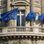 Igreja/Sociedade: Bispos Católicos da União Europeia assinalam «pluralidade de crises e desafios comuns», e afirmam «desejo» de caminhar com Leão XIV