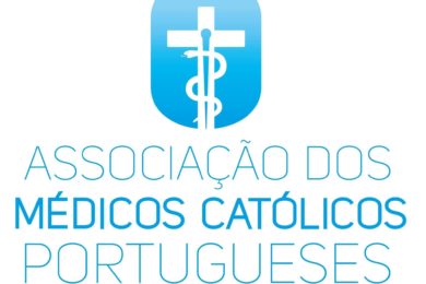 Igreja: Associações de Médicos Católicos promovem consagração ao Coração de Jesus
