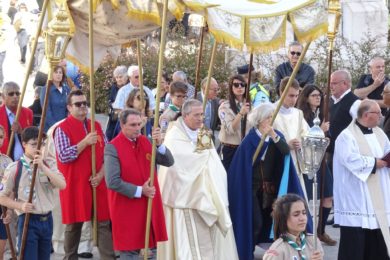 Santarém: Bispo alerta para necessidade de entendimento na questão dos refugidos