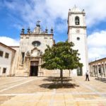 Aveiro: Diocese celebra Dia Mundial dos Pobres