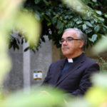 Vila Real: Bispo assinala cinco anos de entrada na diocese, renovando compromisso de «tudo fazer» para continuar a construir uma Igreja diocesana com «rosto renovado»