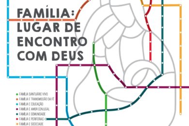 Lisboa: Patriarcado promove dia de festa para as famílias
