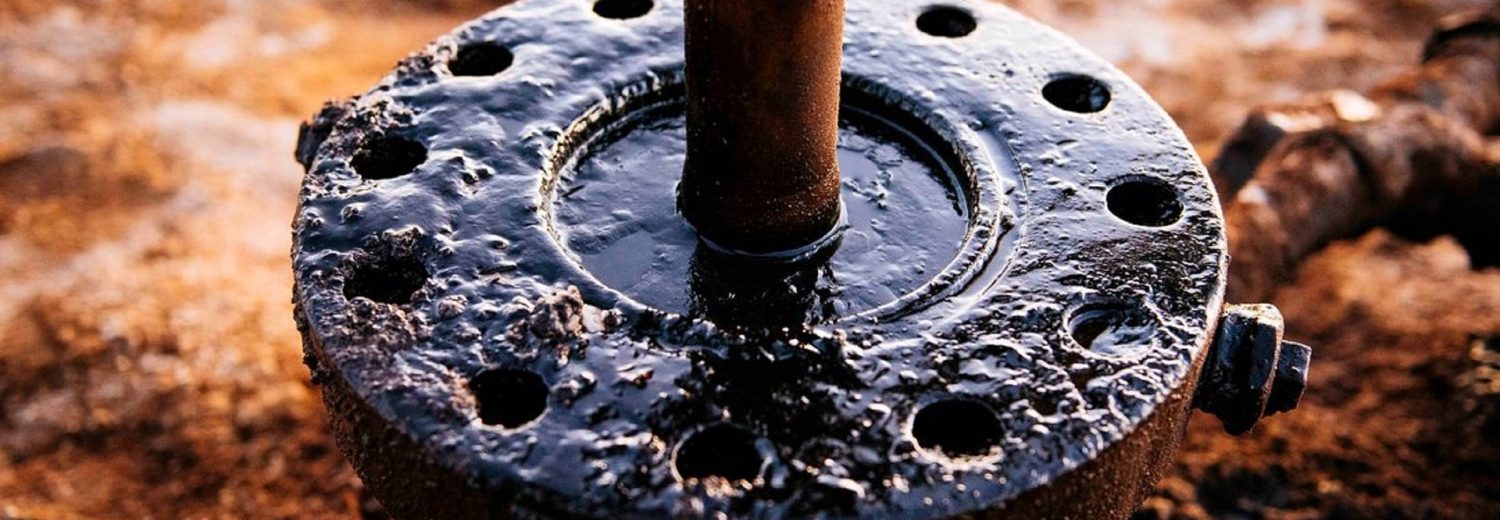 COP30/«Laudato Si»: 62 instituições religiosas «desinvestem completamente» em combustíveis fósseis