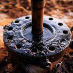 COP30/«Laudato Si»: 62 instituições religiosas «desinvestem completamente» em combustíveis fósseis