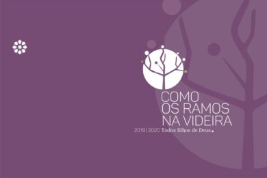 Porto: Diocese tem novo plano, com aposta na juventude e nos «afastados»
