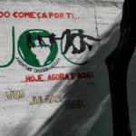 A JOC faz 100 anos