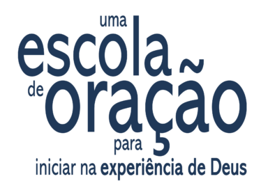 Fátima: Carmelitas Descalços dinamizam «Escola de Oração» no ano pastoral 2019-2020
