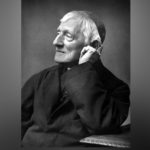 Vaticano: Papa anuncia data da proclamação cardeal Newman como doutor da Igreja