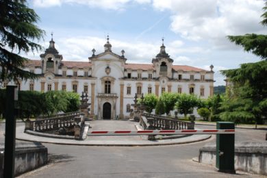 Coimbra: Diocese dedica jornadas de formação à «Igreja sinodal»