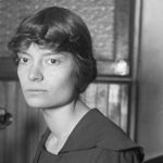 Igreja/Sociedade: D. Manuel Clemente sublinha percurso «explosivo» de Dorothy Day na luta pela justiça social e pela paz