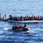 Fátima: Bispo emérito de Andorra preside à peregrinação do migrante e refugiado