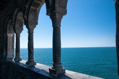 Turismo: Responsável pelo setor na Igreja Católica em Portugal apela a uma «renovada resposta missionária» junto de quem chega