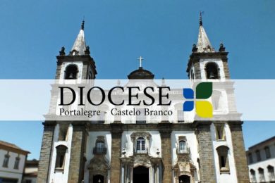 Portalegre-Castelo Branco: Religioso indonésio assume Secretariado Diocesano das Missões