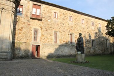 Porto: Exposição de arte da Paróquia de Grijó promove diálogo entre a Igreja e a cultura (c/vídeo)