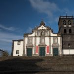 Angra: Paróquias da Ribeira Grande querem unir Igreja e sociedade na formação artística e litúrgica