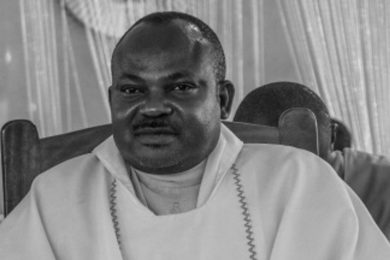Nigéria: Pastores Fulani matam sacerdote católico na Diocese de Enugu