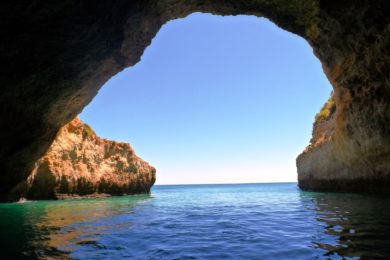 Algarve: Comunidades católicas preparam-se para receber turistas e querem ser «oásis» de espiritualidade (c/vídeo)