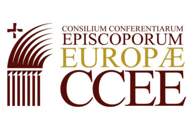 Europa: “Ninguém deve ser excluído, também na distribuição da vacina” – Assembleia Plenária do CCEE