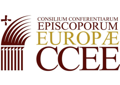 Europa: “Ninguém deve ser excluído, também na distribuição da vacina” – Assembleia Plenária do CCEE