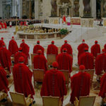 Conclave 2025: Patriarca de Lisboa convoca clero e diocesanos à oração pela eleição do novo Papa