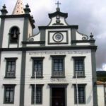 Angra: Serviço de Liturgia promove Jornadas de Canto, na ilha Terceira