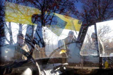 Vaticano: Papa apela ao fim do conflito entre Rússia e Ucrânia, após troca de prisioneiros