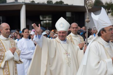 Igreja/Sociedade: Prémio D. António Francisco atribuído à Associação Portuguesa de Apoio à Vítima