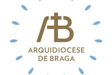 Braga: Arquidiocese cria Comissão de Proteção de Crianças, Jovens e Pessoas Vulneráveis