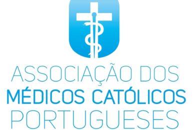 Portugal: Associação dos Médicos Católicos promove formação em «Ética Médica» (c/vídeo)