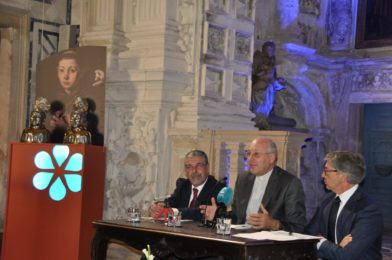 Coimbra: Igreja Católica e organismos públicos unem-se para celebração do «Jubileu dos Mártires de Marrocos e Santo António»