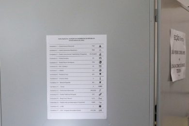 Legislativas 2019: Presidente da Conferência Episcopal apela à participação cívica