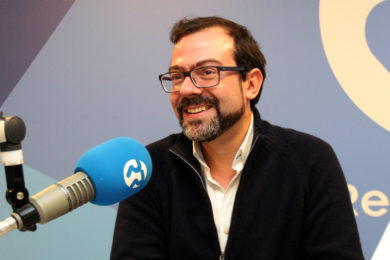 Portugal: Apostolado da Oração celebra 175 anos juntando «o melhor da tecnologia» com «o melhor da tradição espiritual»