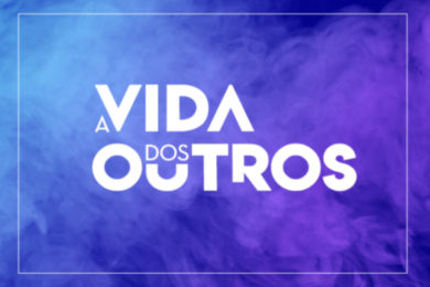 Solidariedade: União das Misericórdias Portuguesas retoma «A Vida dos Outros»