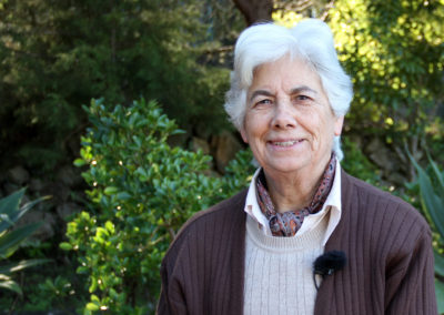 Publicações: Lançamento do livro «O Legado de Manuela Silva»