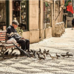 Presidenciais 2026: Rede Europeia Anti-Pobreza pede prioridade no «combate à pobreza e à exclusão social»