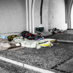 Igreja/Portugal: Comissões Justiça e Paz apelam a que «luta contra a pobreza seja assumida como o desígnio nacional nos próximos anos»