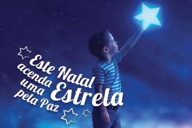 Cáritas: «Campanha 10 Milhões de Estrelas» propõe Natal «mais humanizado», com atenção às vítimas do Idai