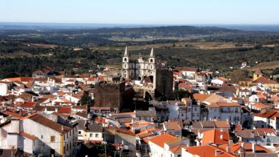 Portalegre-Castelo Branco: Comissão Justiça e Paz quer «respostas urgentes eficazes» à pobreza