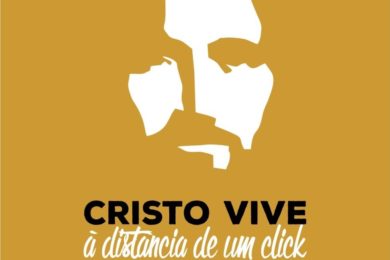 Igreja/Portugal: Dioceses do centro propõem carta do Papa aos jovens em formato multimédia