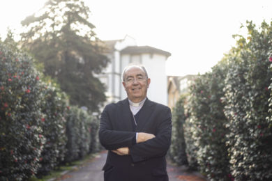 Bartolomeu dos Mártires: Novo santo português, dedicado aos pobres, inspira luta pelos mais desfavorecidos, diz arcebispo de Braga