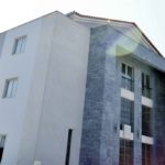 Leiria: Metanoia promove encontro sobre «Que comunidades cristãs para o nosso tempo?»