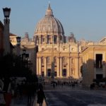 Igreja: Novas normas sobre aparições procuram agilizar decisões e antecipar intervenção do Vaticano
