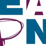 Igreja/Estado: Rede Europeia Anti-Pobreza diz que Orçamento para 2026 «não coloca pessoa no centro»