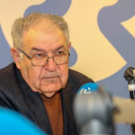 Portugal/Solidariedade: Presidente da CNIS defende maior comparticipação do Estado para poder «privilegiar os mais desfavorecidos» na sua ação