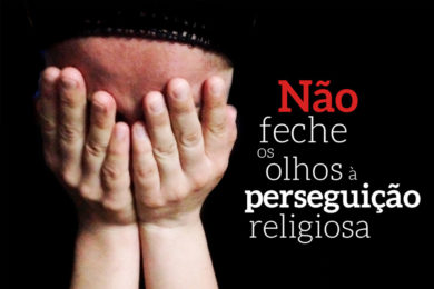 Direitos Humanos: Fundação Ajuda à Igreja que Sofre alerta que violência religiosa «piorou»