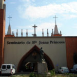 Aveiro: Diocese promove formação em pastoral da saúde